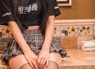 头条女神 - 猜猜梁芮溪的运动，作品里会藏多少拼搏时刻和轻松小调？