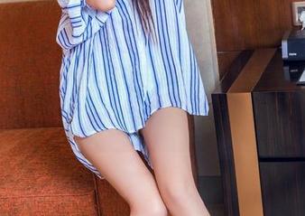 头条女神 - 王竹和她的红裙，免费资源让你忍不住想收藏！