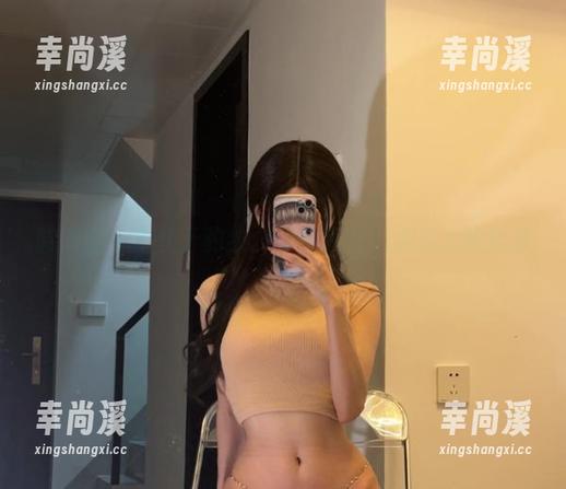 微密圈 - 不止于豹纹：女刺客的三点式之旅合集
