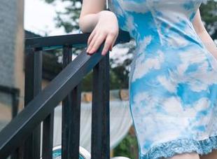 微密圈 - 图片分享：好H好女杀手和那壁炉间的小情愫。