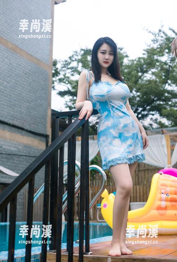 微密圈 - 图片分享：好H好女杀手和那壁炉间的小情愫。