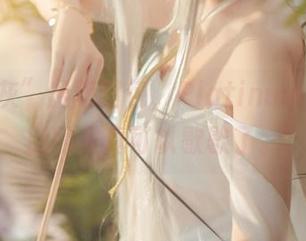“如月灰”出新图包，PlatinumARK，别的人真可以歇歇了。