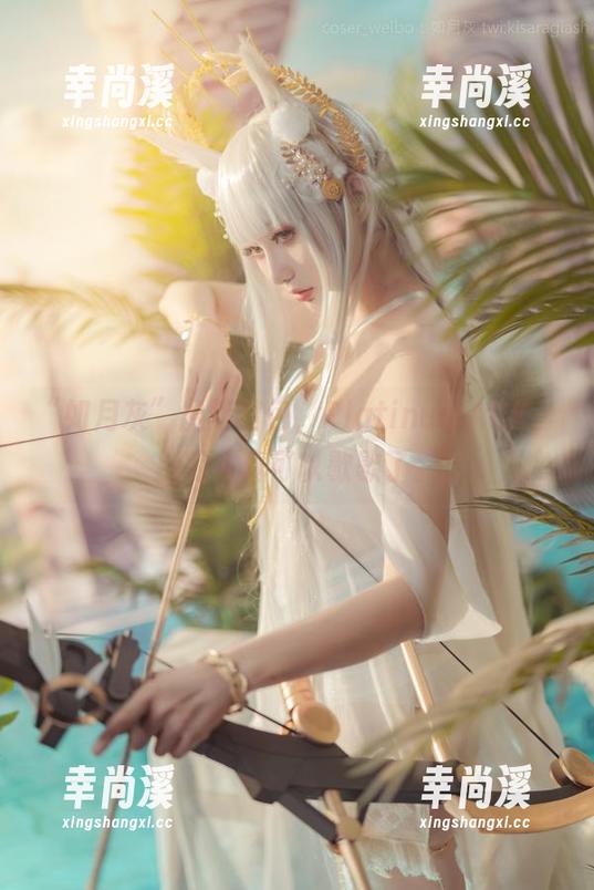 “如月灰”出新图包，PlatinumARK，别的人真可以歇歇了。