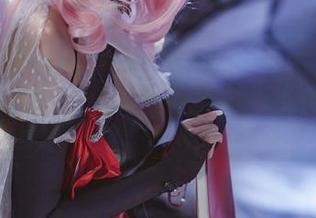 宫本桜的少女写真集，比起我的期待到底快给个结果！