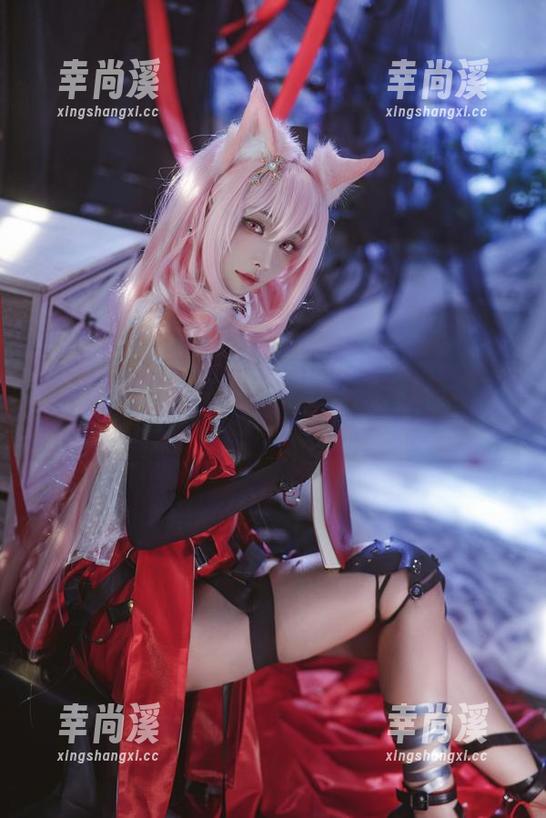 宫本桜的少女写真集，比起我的期待到底快给个结果！