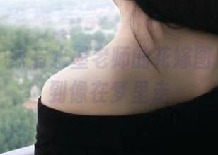 微密圈 - 家有水墨老师的花嫁图库，高清到像在梦里走