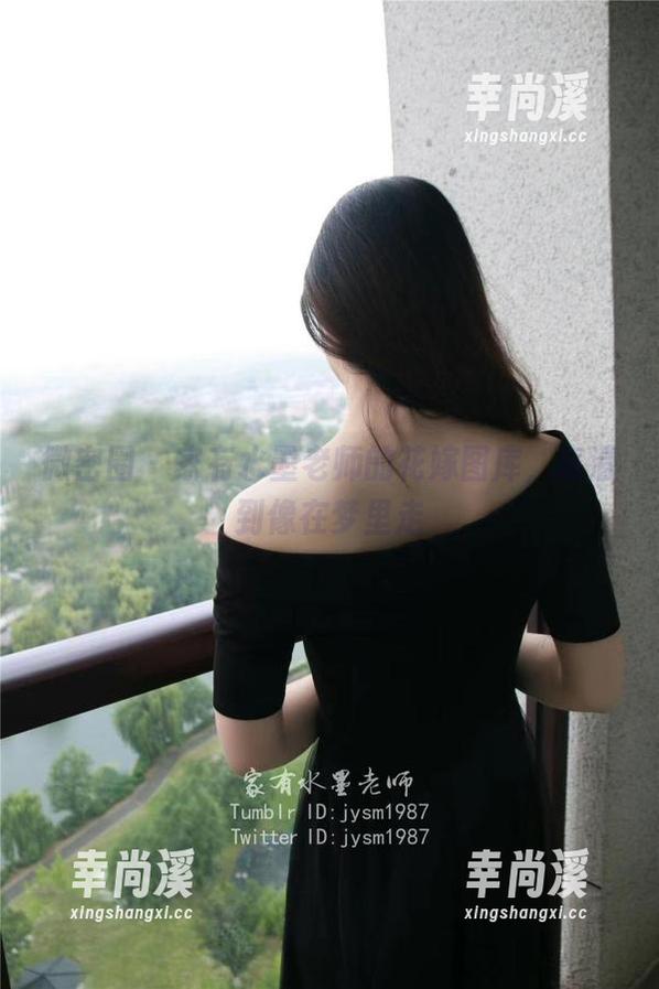 家有水墨老师 微密圈 - 家有水墨老师的花嫁图库,高清到像在梦里走