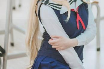 封疆疆v的恶毒写真合集，看完不许皱眉哦！