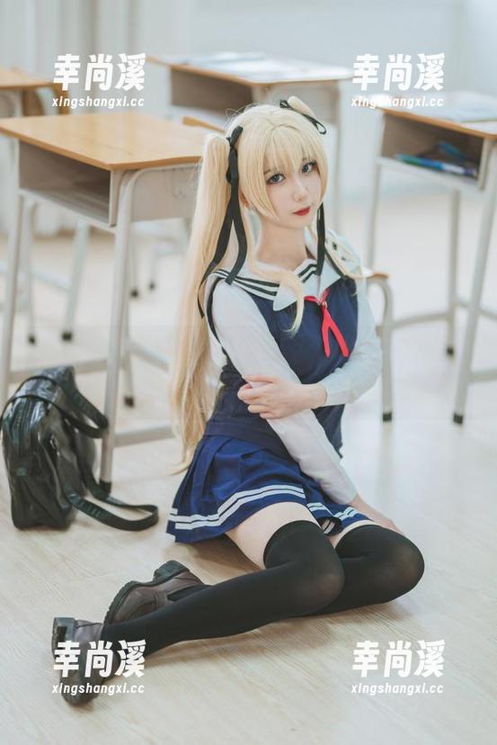 封疆疆v的恶毒写真合集，看完不许皱眉哦！