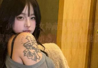 微密圈 - 小u优优子女神高清图包，真有一种想冲进屏幕的冲动...小心，别被颜值抢了心！