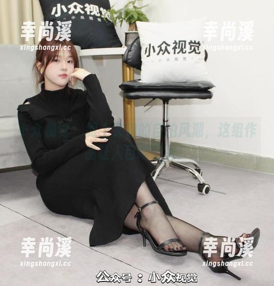 小众视觉 - 跟上艾迪的自拍风潮，这组作品让人目瞪口呆！