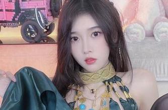小小奶瓶儿的造型，网袜美图，让人忍不住要收藏资源。