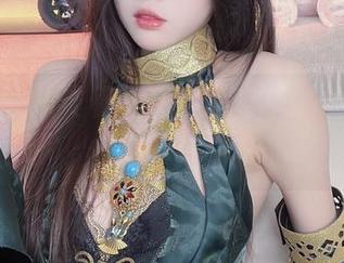 小小奶瓶儿仗着原图在迦南“混”，资源我也不藏着！