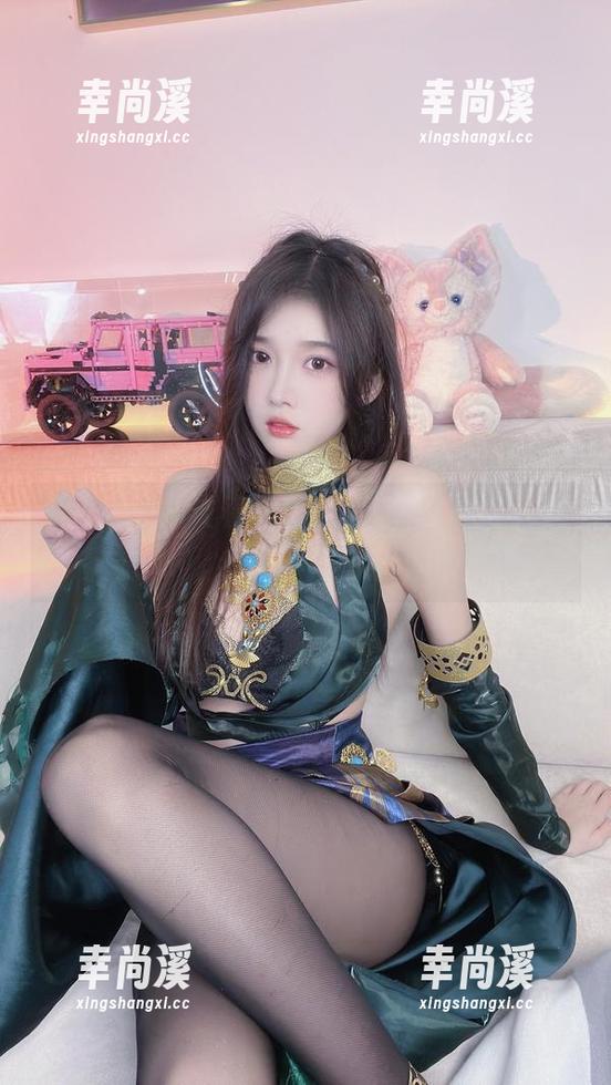 小小奶瓶儿仗着原图在迦南“混”，资源我也不藏着！
