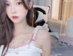 小小奶瓶儿的高清女王，真是个亮眼的角色吧～