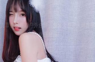小小奶瓶儿带来的最新户外合集，包含大量“人间宝藏”，当然，也是悲剧！
