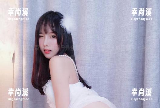 小小奶瓶儿带来的最新户外合集，包含大量“人间宝藏”，当然，也是悲剧！