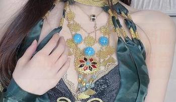 不一样的连体衣、不同的小小奶瓶儿，图库最新最潮的诠释等你来“品尝”！