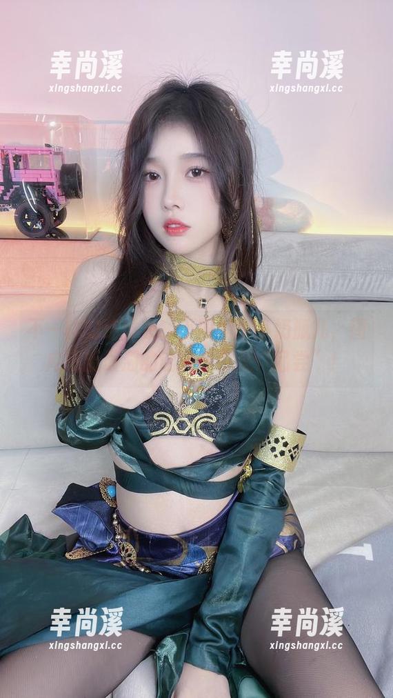 不一样的连体衣、不同的小小奶瓶儿，图库最新最潮的诠释等你来“品尝”！
