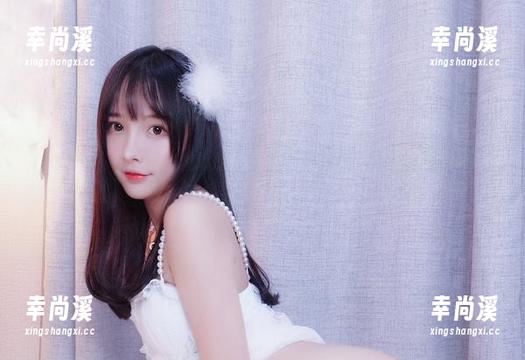 全套下载！小小奶瓶儿悠悠哉哉当空姐，感觉跟我完全不搭边了！