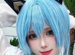 最新的“小空sora秘书”白领偶像路线，值得一看吗