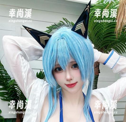 最新的“小空sora秘书”白领偶像路线，值得一看吗