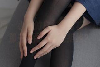 少女秩序 - 小鱼的白衬衫写真：原图里的那一瞬间，谁能拒绝？
