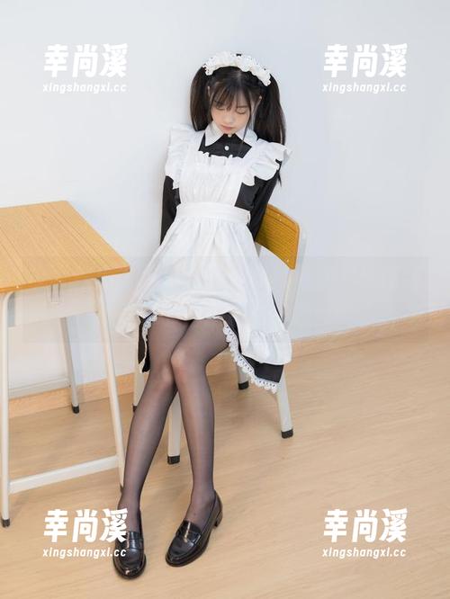 少女秩序-鹿可 少女秩序 - 本以为免费图片无聊,没想到鹿可的自拍这么有趣!