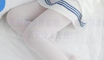 正经八百的春节特别期，少女秩序美图更新又让人捧腹！