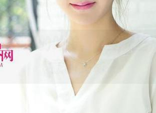 尤果网 - 裸足的叶希，无圣光里那些不经意的灵动