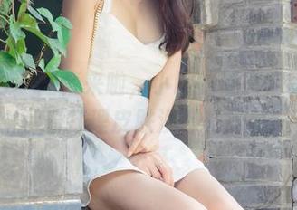 尤果网 - 图集来啦，小欧的油亮定制，暗示着打理皮肤没那么简单!