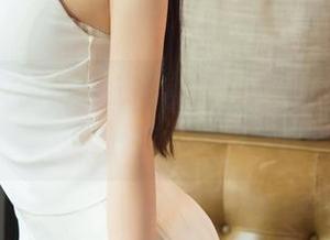 尤果网 - 福利大放送，美替的体操服，别说我没提醒你！