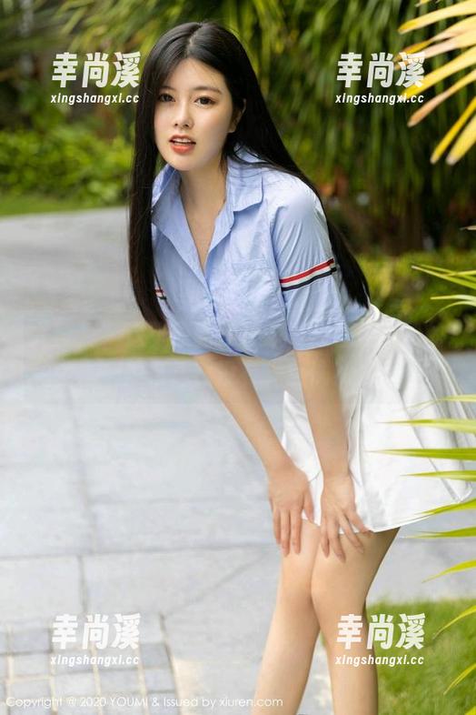 尤蜜荟 - 这张原图没护肤，妲己Toxic的黑白居然没有光魔法？