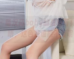 尤蜜荟 - 萌汉药baby的最新写真集—粉色，唔，这色系谁能不爱呢？