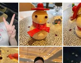 微密圈 - 左公子666的灰丝作品集，更新到让人脑洞大开！