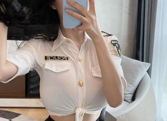 微密圈 - 原图狂欢：左公子666私拍合集没有门槛