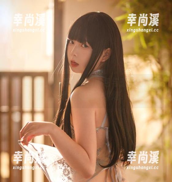 巧克力小圆面包 图库更新!巧克力小圆面包与恋兔的分享时刻,看他们如何‘烘焙’爱!
