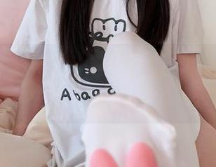 在网盘里翻找乐趣，偶遇布丁大法的双马尾最佳时刻合集！