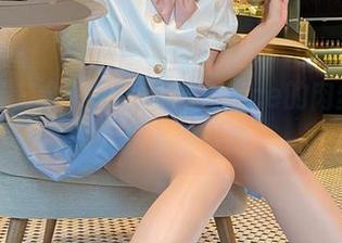 微密圈 - 合集中，张思允nice的肉丝总让人想多看几眼