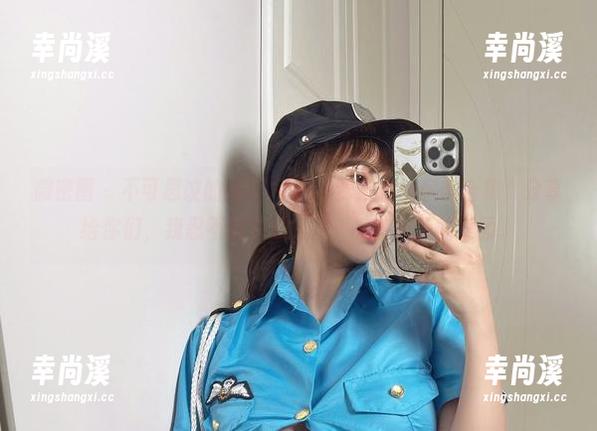 微密圈 - 不可思议的张思允nice烈焰玫瑰房车合集，分享给你们，我忍不住多看几次，有些疯狂的美丽。