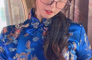 微密圈 - 最新出炉，张思允nice的白色美图，这会是洗白的机会吗？