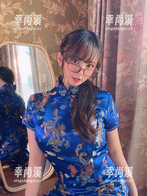 微密圈 - 最新出炉，张思允nice的白色美图，这会是洗白的机会吗？