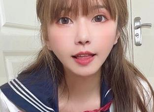微密圈 - 张思允nice的牛仔短裤合集，图片让人无意间忘记了时间；