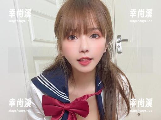 微密圈 - 张思允nice的牛仔短裤合集，图片让人无意间忘记了时间；