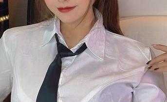 微密圈 - 免费图片上线——想看学妹？张思允nice已经安排好了！