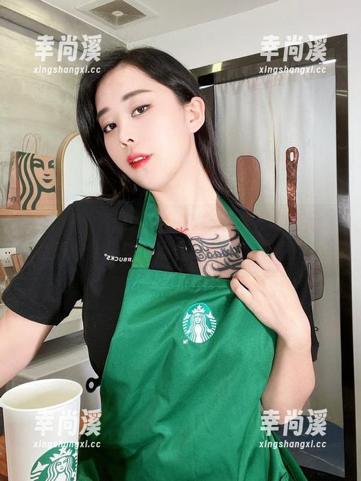 微密圈 - 渔网双人如此扑捉，建议先把张老师这作品放在网盘，轻松“下载”。