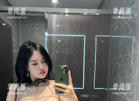 微密圈 - 张鑫baby的花嫁，让网盘成为你的新灵感源泉？