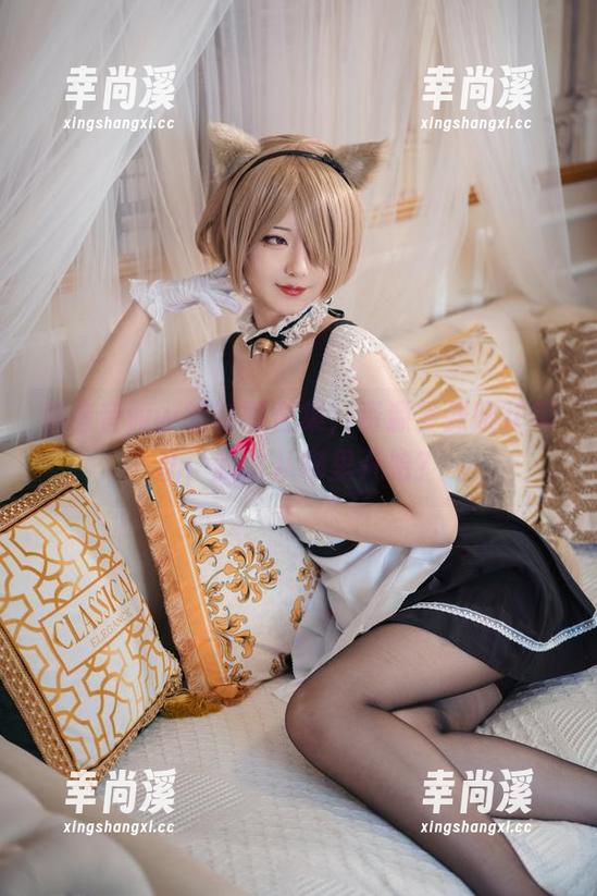 弥音音ww 弥音音ww的制服合集,资源多到眼花缭乱,我该从哪里开始?