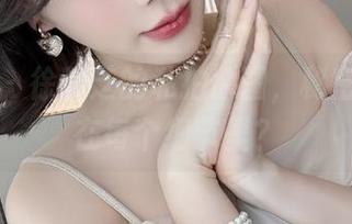 微密圈 - 徐莉芝的私拍原图，秘密居然藏在每个细节里？