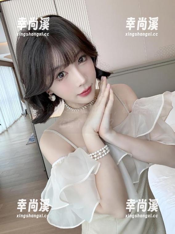 徐莉芝 微密圈 - 徐莉芝的私拍原图,秘密居然藏在每个细节里?